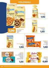 Volantino Moderna Pagina 26