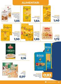 Volantino Moderna Pagina 27