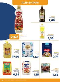 Volantino Moderna Pagina 28