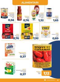 Volantino Moderna Pagina 29