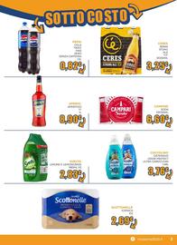 Volantino Moderna Pagina 3