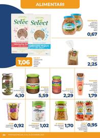 Volantino Moderna Pagina 30