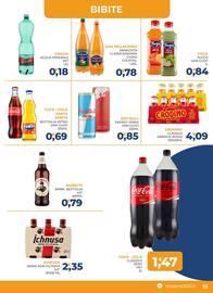 Volantino Moderna Pagina 33