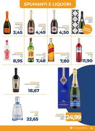 Volantino Moderna Pagina 35