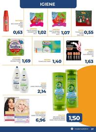 Volantino Moderna Pagina 37