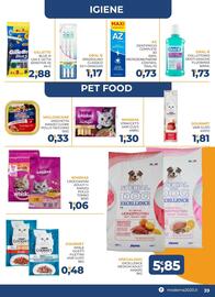 Volantino Moderna Pagina 39