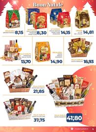 Volantino Moderna Pagina 5