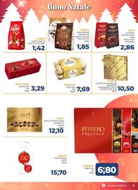 Volantino Moderna Pagina 7