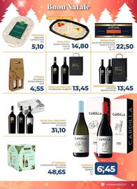 Volantino Moderna Pagina 9