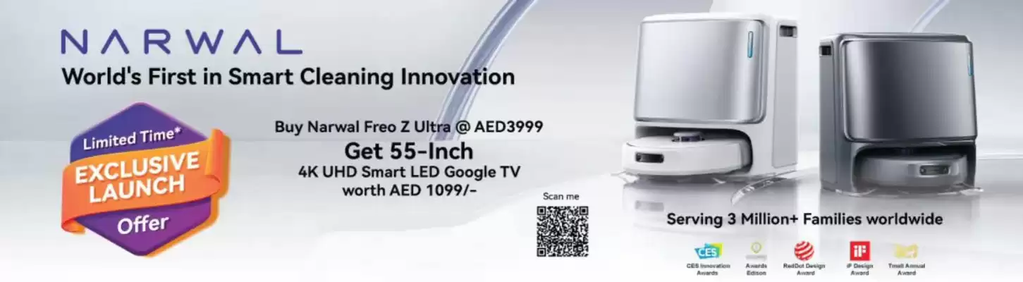 Jumbo catalogue (valid until 19-12)