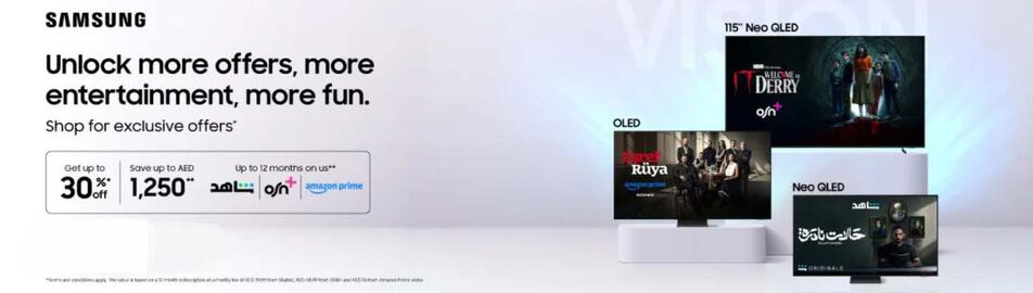 Jumbo catalogue Page 1