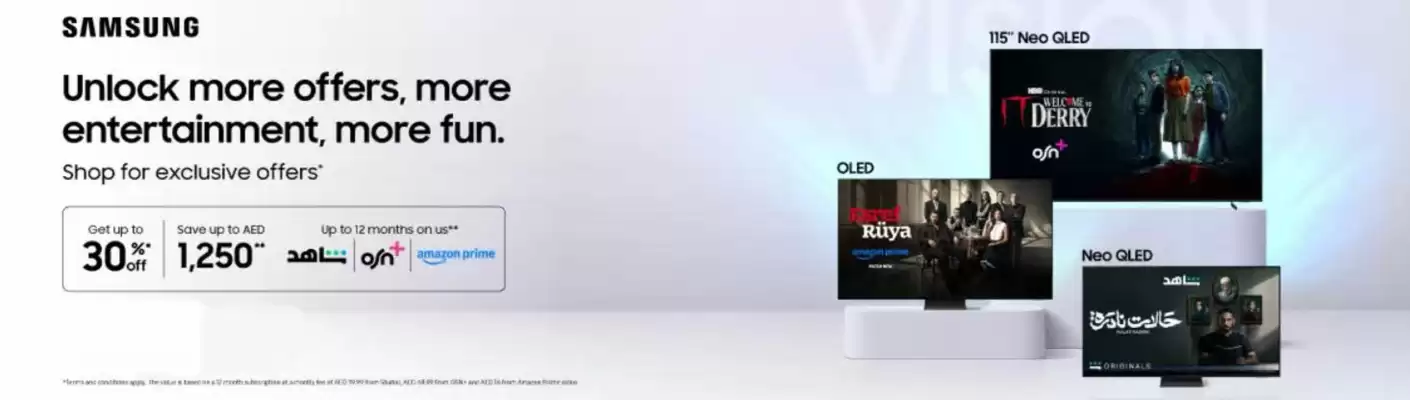 Jumbo catalogue (valid until 19-12)