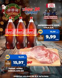 Encarte Rede Super Compras Página 4