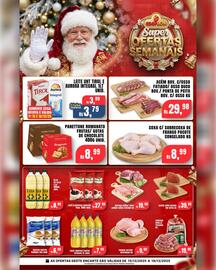 Tabloide CoopBom Página 1