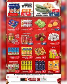 Tabloide CoopBom Página 2