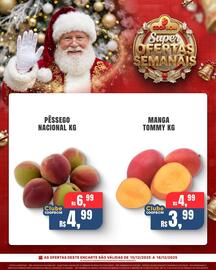 Tabloide CoopBom Página 3