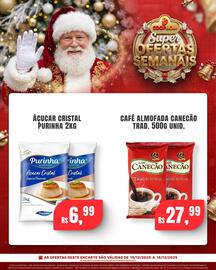 Tabloide CoopBom Página 4