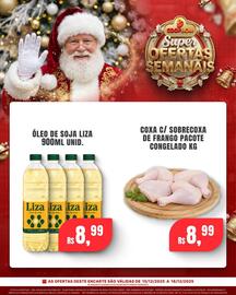 Tabloide CoopBom Página 5