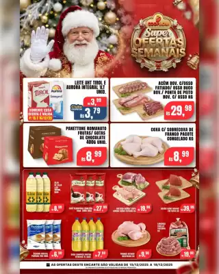 Tabloide CoopBom (válido até 18-12)