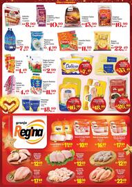 Catálogo Supermercados Mateus Página 2