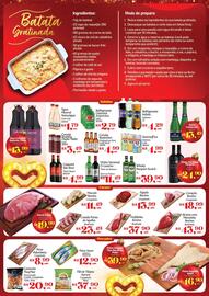 Catálogo Supermercados Mateus Página 5