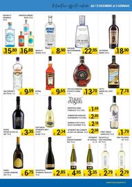 Volantino Samia Cash and Carry Pagina 3