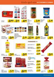 Volantino Samia Cash and Carry Pagina 5