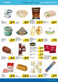 Volantino Samia Cash and Carry Pagina 7