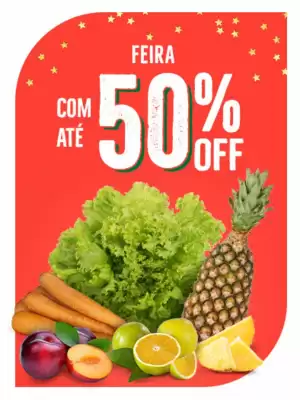 Catálogo Natural da Terra (válido até 22-12)