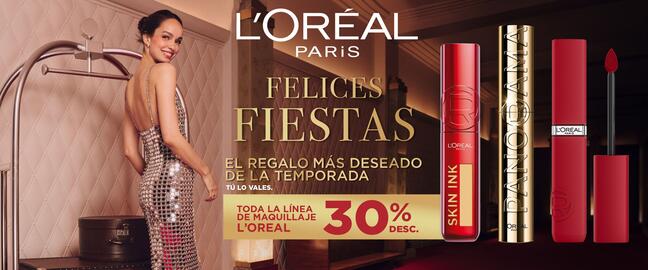 Catálogo Dax Página 1