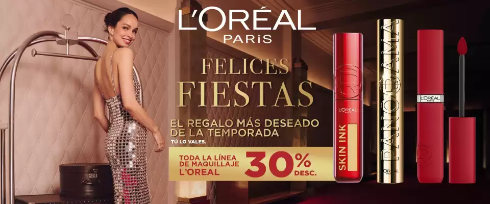 Catálogo Dax (válido hasta 31-12)