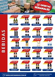 Catálogo Santa Maria semana 51 Página 5