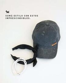 Catálogo Mimo & Co semana 51 Página 2