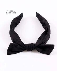 Catálogo Mimo & Co semana 51 Página 4