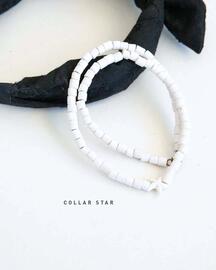 Catálogo Mimo & Co semana 51 Página 5