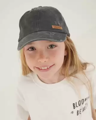 Catálogo Mimo & Co (válido hasta 21-12)