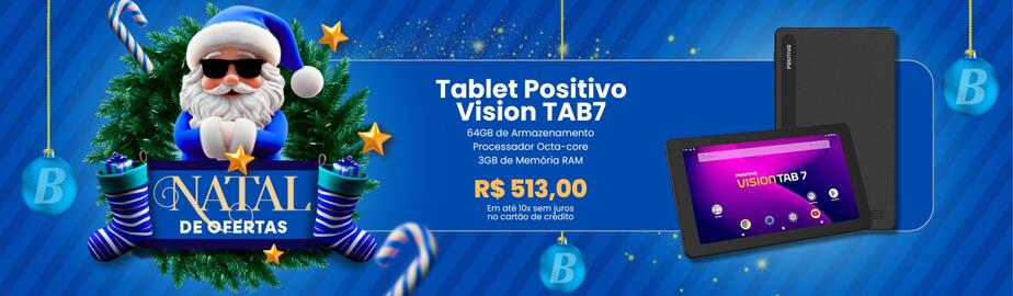 Folheto Lojas Becker Página 2