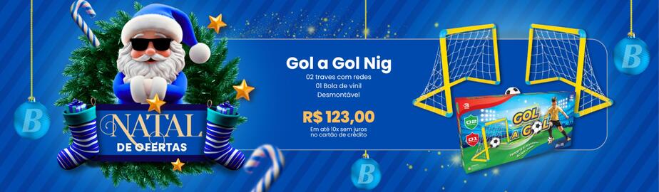 Folheto Lojas Becker Página 5