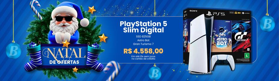 Folheto Lojas Becker Página 7