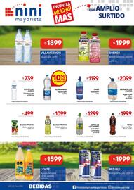 Catálogo Nini Mayorista semana 51 Página 15