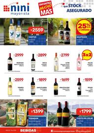 Catálogo Nini Mayorista semana 51 Página 18