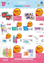Catálogo Nini Mayorista semana 51 Página 5