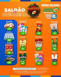 Catálogo DB Supermercados Página 1