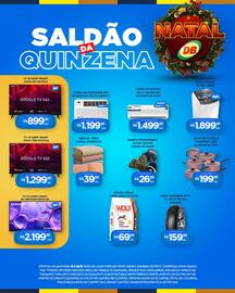 Catálogo DB Supermercados Página 2