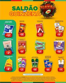 Catálogo DB Supermercados Página 3