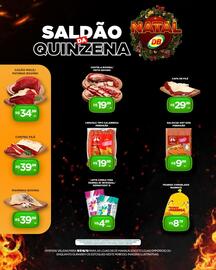 Catálogo DB Supermercados Página 4