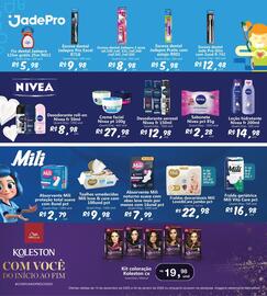 Catálogo Supermercados Manentti Página 15