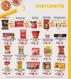 Catálogo Supermercados Manentti Página 2