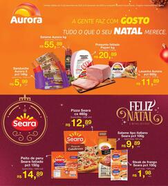 Catálogo Supermercados Manentti Página 9