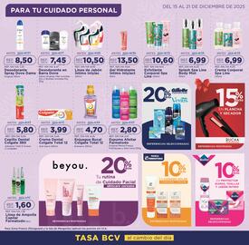 Catálogo FarmaTodo semana 51 Página 2